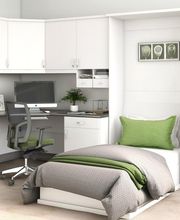 Closets by Design - South Central Michigan image 6