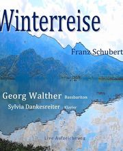 Georg Walther Bild 5