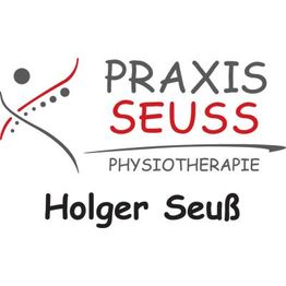 Physiotherapie Holger Seuß