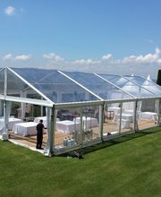 Uj Loc SARL image 18