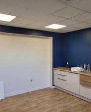 Multiservices Godrie image 1