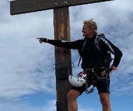 Sven Sander Charisma-Experte Bild 11
