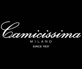 Camicissima immagine 7
