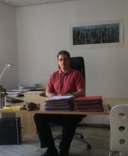 Bock Julien image 5