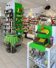 amavita nutribio la palud in