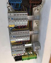 Adaptexpert image 15