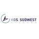 KGS SÜDWESTEUERN GmbH & Co.KG