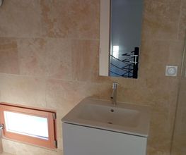 Sud Déco Maçonnerie image 3