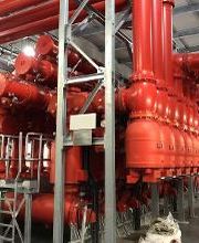 EnerTrans Switzerland AG Bild 1