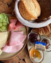Bellini’s Herzstück Bild 1