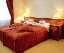 carpinteria-beceite-sl-cama-01.jpg