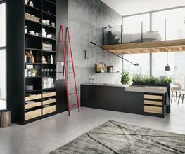 Arts & Cuisines Sàrl Bild 4