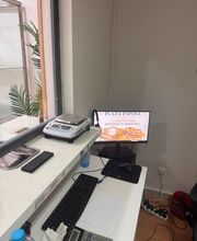 312107154-1-bftdH557qd1785946796087.jpeg