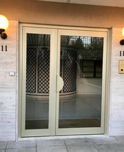 Technal Bry Noisy image 20