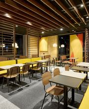 McDonald's Bild 6