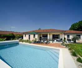 Maisons Arlogis image 2