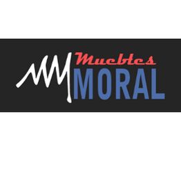 mueblesmorallogo.png