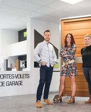 2M Fermetures  Fenêtre, Porte, Volet & Pergola image 5