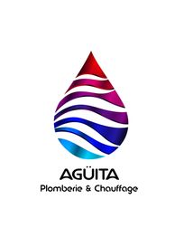 Agüita