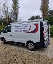 Stéphane Peinture image 16