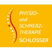 Physio-und Schmerztherapie Schlosser