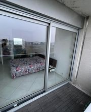 FP1 Menuiserie image 9