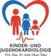 Priv. Doz. Dr. med. Okan Toka, Privatpraxis für Kinder- und Jugendkardiologie