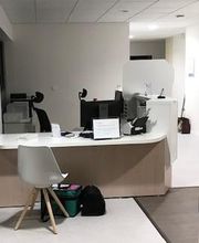 Biogroup Maine Anjou - Vihiers - Accueil