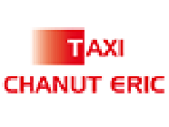 Taxi Chanut Eric