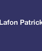 Lafon Patrick image 2