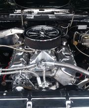 A&R Fahrzeugservice Bild 7