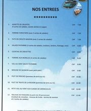 Traiteur Quiquerez SARL Bild 4