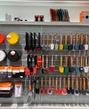 Le Creuset Bonn Bild 14