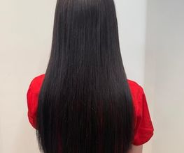 Coiffeur Sandro Orru Bild 10