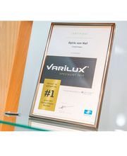 Optik von Hof e.K. Bild 7