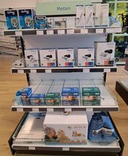 Vegro Servicepunt Hulpmiddelen afbeelding 12