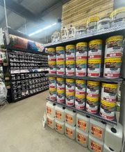 Bricomarché Dieppe image 11