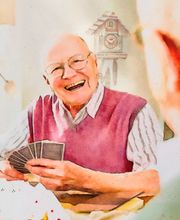 Vitality Home Care Bild 4