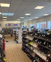 SCHUHPARK Bild 16
