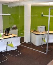 LVM Versicherung Mario Kirschner - Versicherungsagentur Bild 5