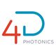 4D Photonics GmbH