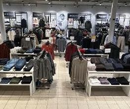 AWG Mode Center Freital Bild 13