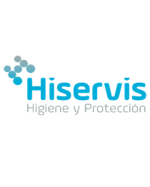 Hiservis Prohilab S.L