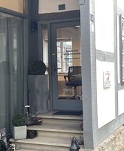 2025-11-18 11.39.10.jpg