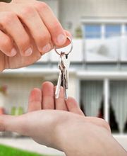 Hausverwaltung - Patrizia Dietrich Immobilien Bild 2