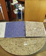 Raumausstattung Kiefersauer GmbH Bild 11