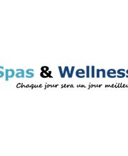 Spas & Wellness image 9