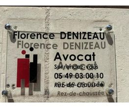 Denizeau Florence image 1