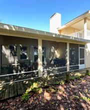 Lafferty Aluminum & Screening image 1