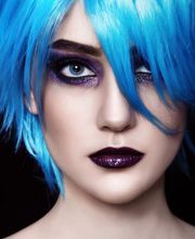 Sculpt-Scalp Artistic Center Bild 8